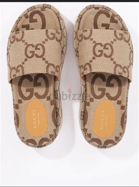 gucci slippers for kids|gucci slippers women.